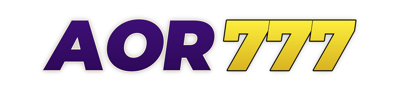 aor777